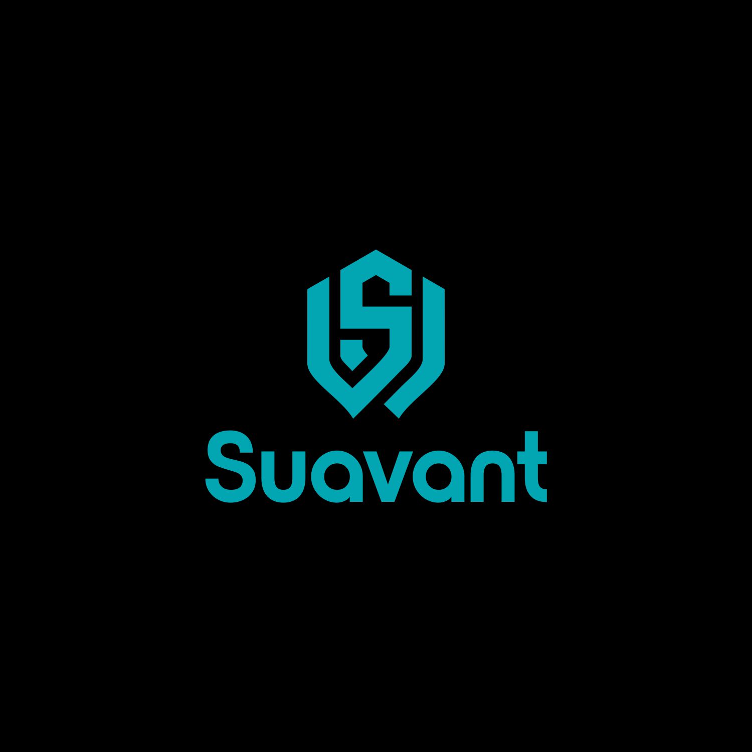Logo Design by malekah_city for this project | Design #35856364