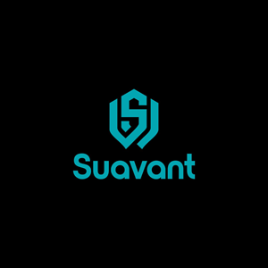 Diseño de Logo por malekah_city para este proyecto | Diseño: #35856364