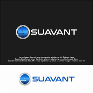 Logo-Design von Mas Arief für dieses Projekt | Design #35848020