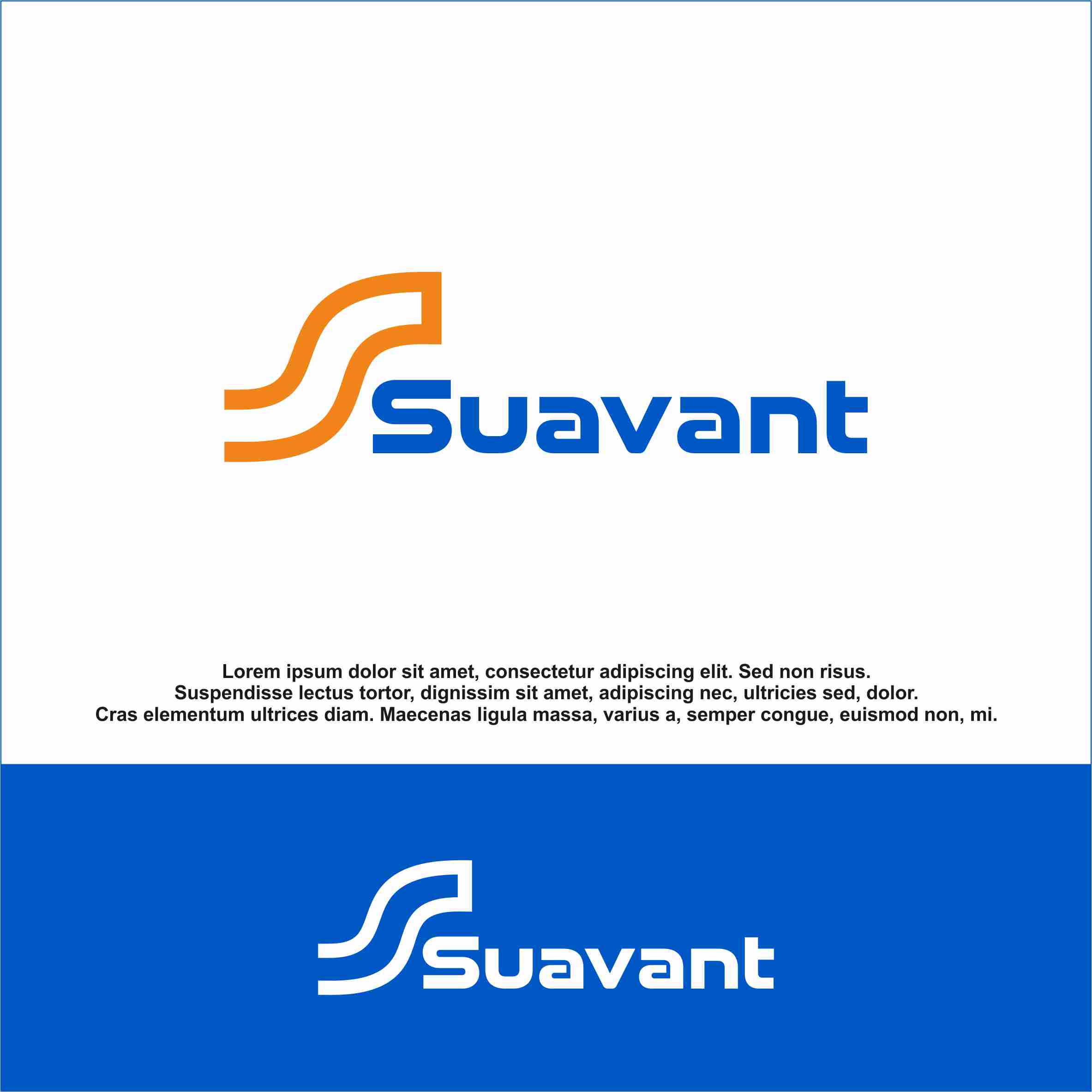 Design de Logo par Mas Arief pour ce projet | Design #35848723
