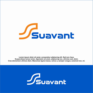 Logo Design by Mas Arief for this project | Design: #35848723