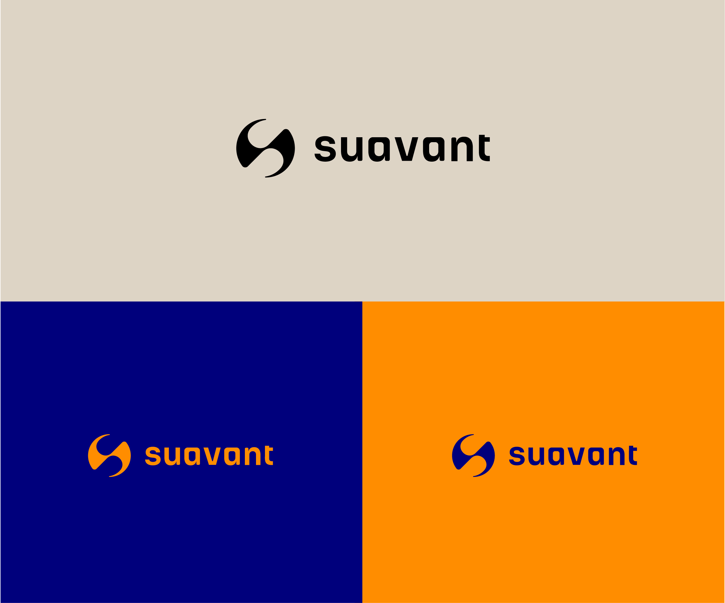 Diseño de Logo por Drawing Room para este proyecto | Diseño #35852185