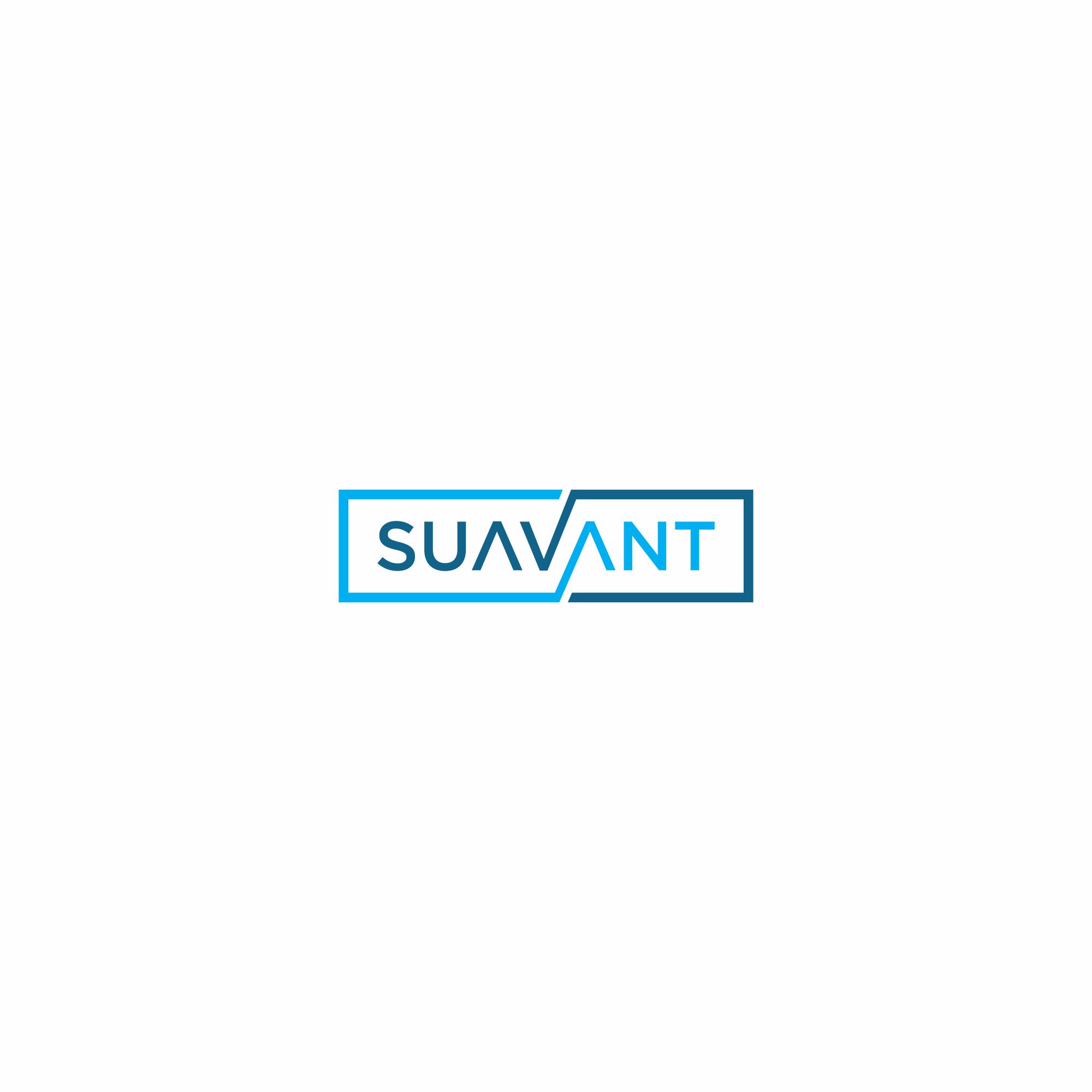 Logo-Design von pi2lungan für dieses Projekt | Design #35857057