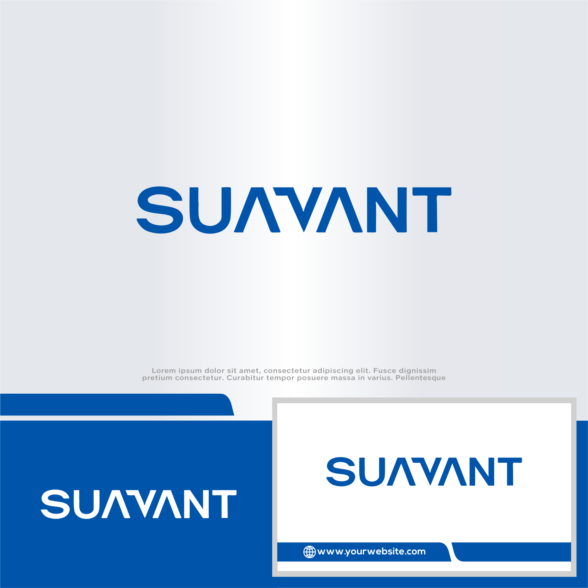 Logo Design by win it for this project | Design #35848647