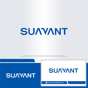 Logo Design by win it for this project | Design: #35848647