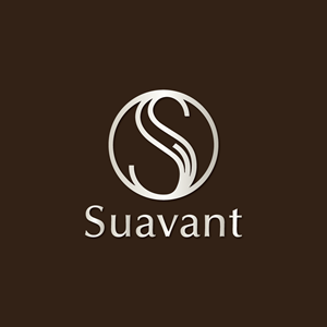 Logo Design by hajera for this project | Design: #35857820