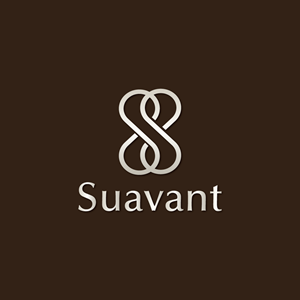 Logo Design by hajera for this project | Design: #35857829
