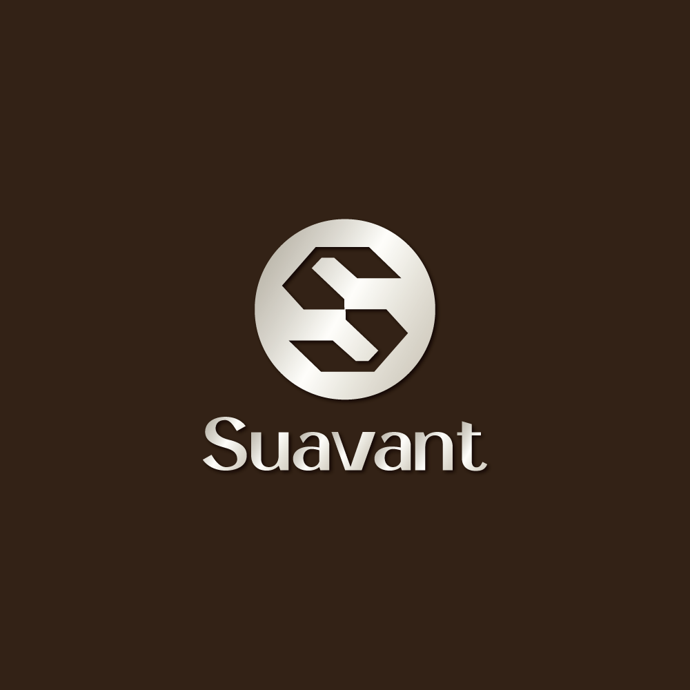 Logo Design by hajera for this project | Design #35857891