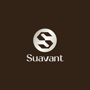 Logo Design by hajera for this project | Design: #35857891