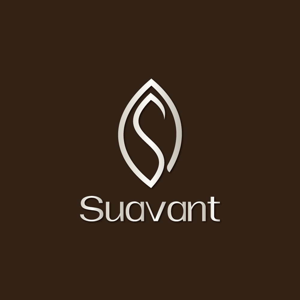 Design de Logo par hajera pour ce projet | Design #35857961
