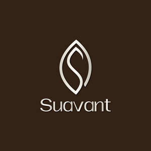 Logo Design by hajera for this project | Design: #35857961