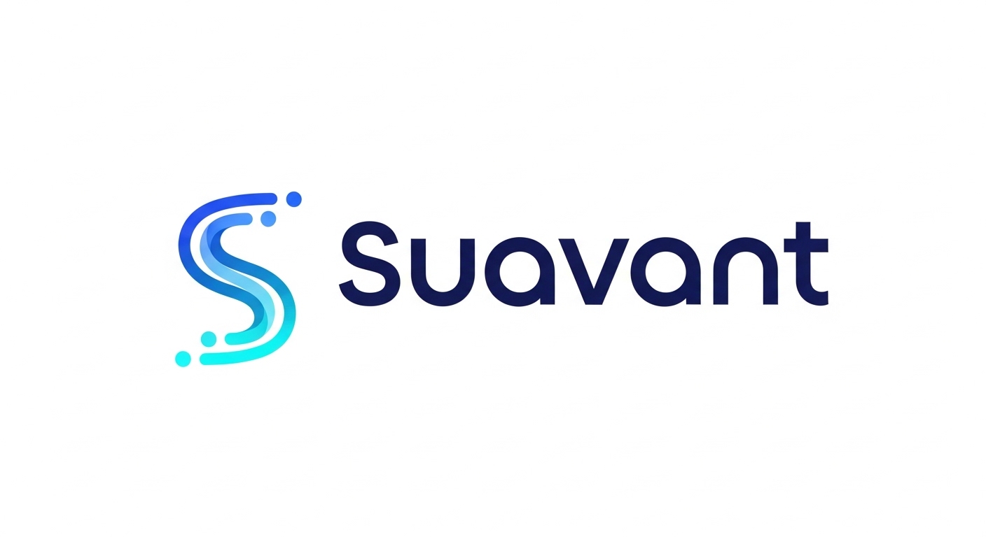 Logo Design by HSL Brain for this project | Design #35853315