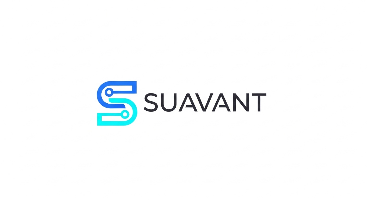 Logo Design by HSL Brain for this project | Design #35853316