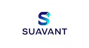 Logo Design by HSL Brain for this project | Design: #35853317