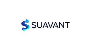 Logo Design by HSL Brain for this project | Design: #35853318