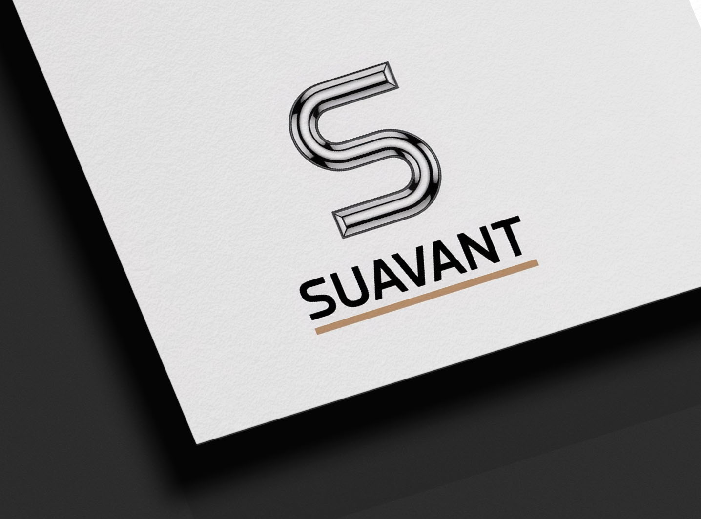 Logo Design by D -lara seen for this project | Design #35856304