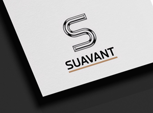 Logo Design by D -lara seen for this project | Design: #35856304