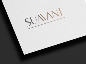Logo Design by D -lara seen for this project | Design: #35856305