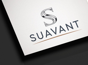 Logo Design by D -lara seen for this project | Design: #35856306