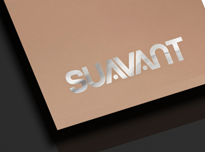 Logo Design by D -lara seen for this project | Design: #35856307