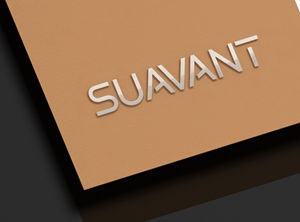 Logo Design by D -lara seen for this project | Design: #35856308