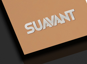 Logo Design by D -lara seen for this project | Design: #35856309