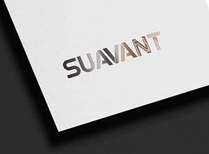 Logo Design by D -lara seen for this project | Design: #35856310
