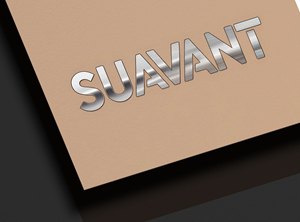 Logo Design by D -lara seen for this project | Design: #35856311