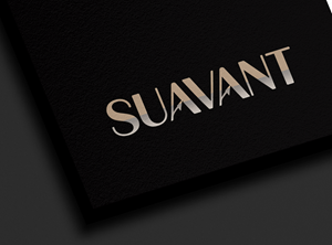 Logo Design by evoke studio for this project | Design: #35854456