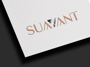 Logo Design by evoke studio for this project | Design: #35854457
