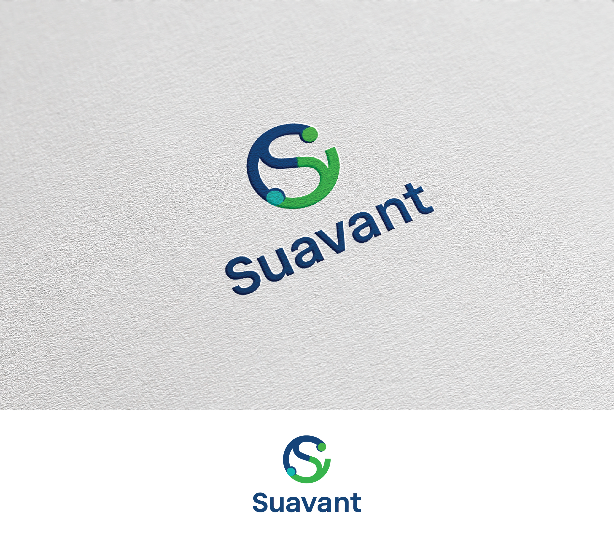Design de Logo par Afsana_Hoque pour ce projet | Design #35852137