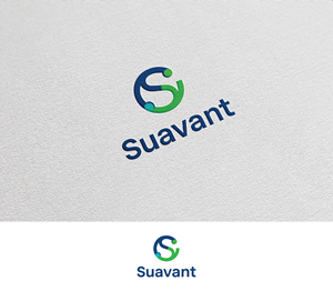Logo-Design von Afsana_Hoque für dieses Projekt | Design #35852137