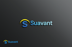 Logo-Design von MAHRaju für dieses Projekt | Design #35851820