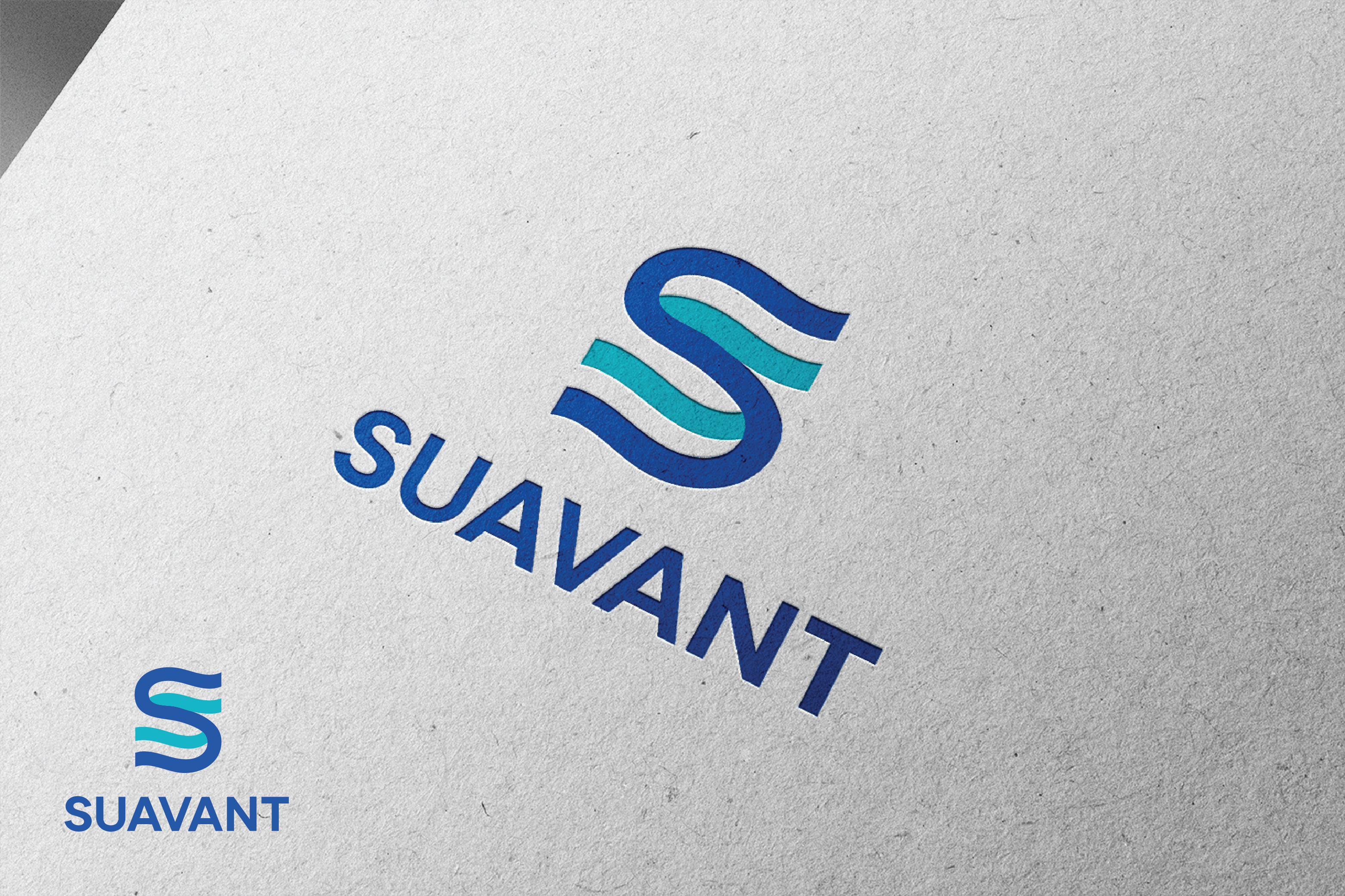 Logo Design by MAHRaju for this project | Design #35851821