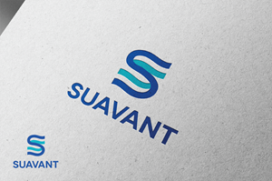Logo Design by MAHRaju for this project | Design: #35851821