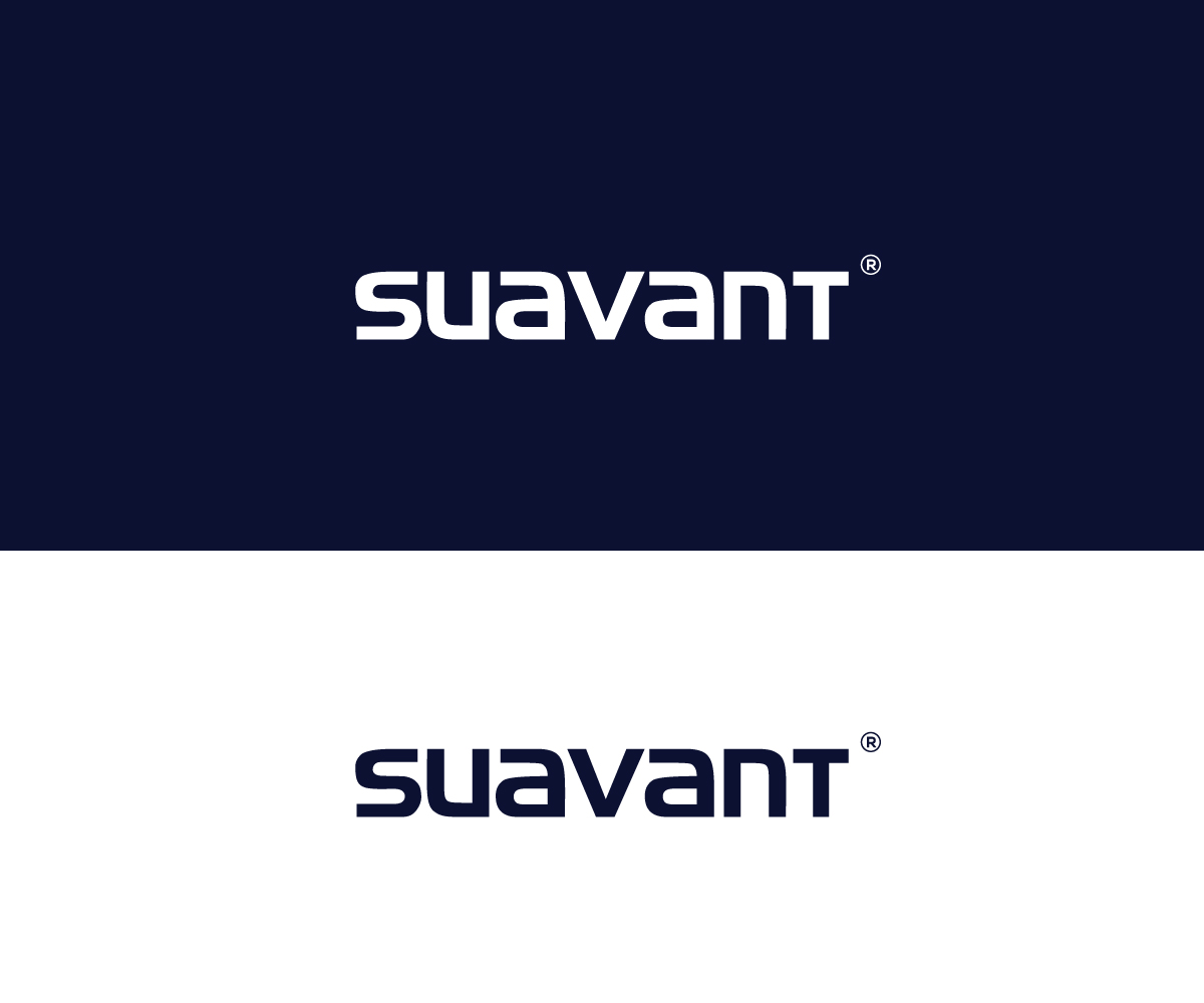 Logo Design by WB NAG for this project | Design #35850152