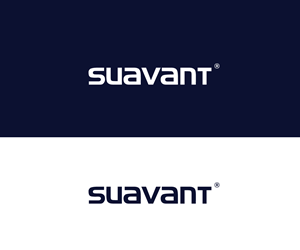 Logo Design by WB NAG for this project | Design: #35850152