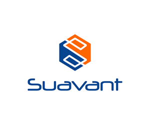 Logo Design by Arie Yanto for this project | Design: #35856680