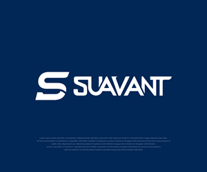 Logo Design by Sabit Alam for this project | Design: #35854720