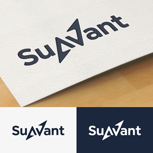 Logo-Design von -ACE- für dieses Projekt | Design #35849856