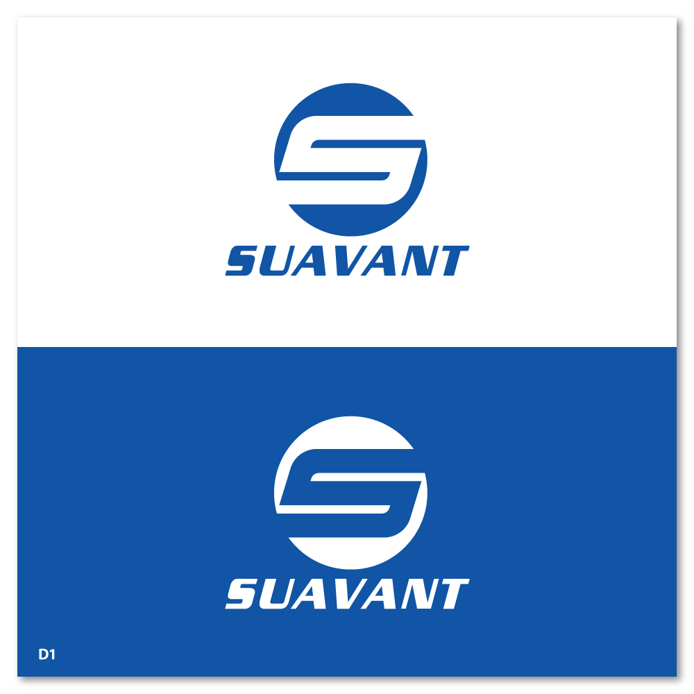 Logo Design by Sujit Banerjee for this project | Design #35850995
