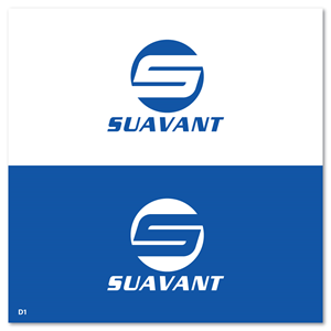 Logo Design by Sujit Banerjee for this project | Design: #35850995