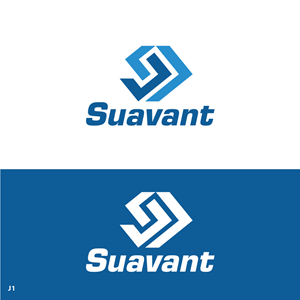 Logo Design by Sujit Banerjee for this project | Design: #35850996