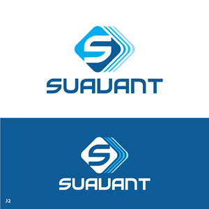 Logo Design by Sujit Banerjee for this project | Design: #35850998