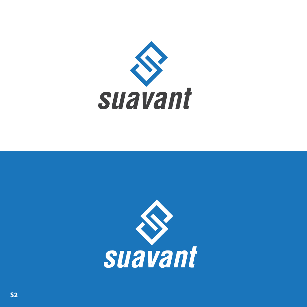 Design de Logo par Sujit Banerjee pour ce projet | Design #35850999