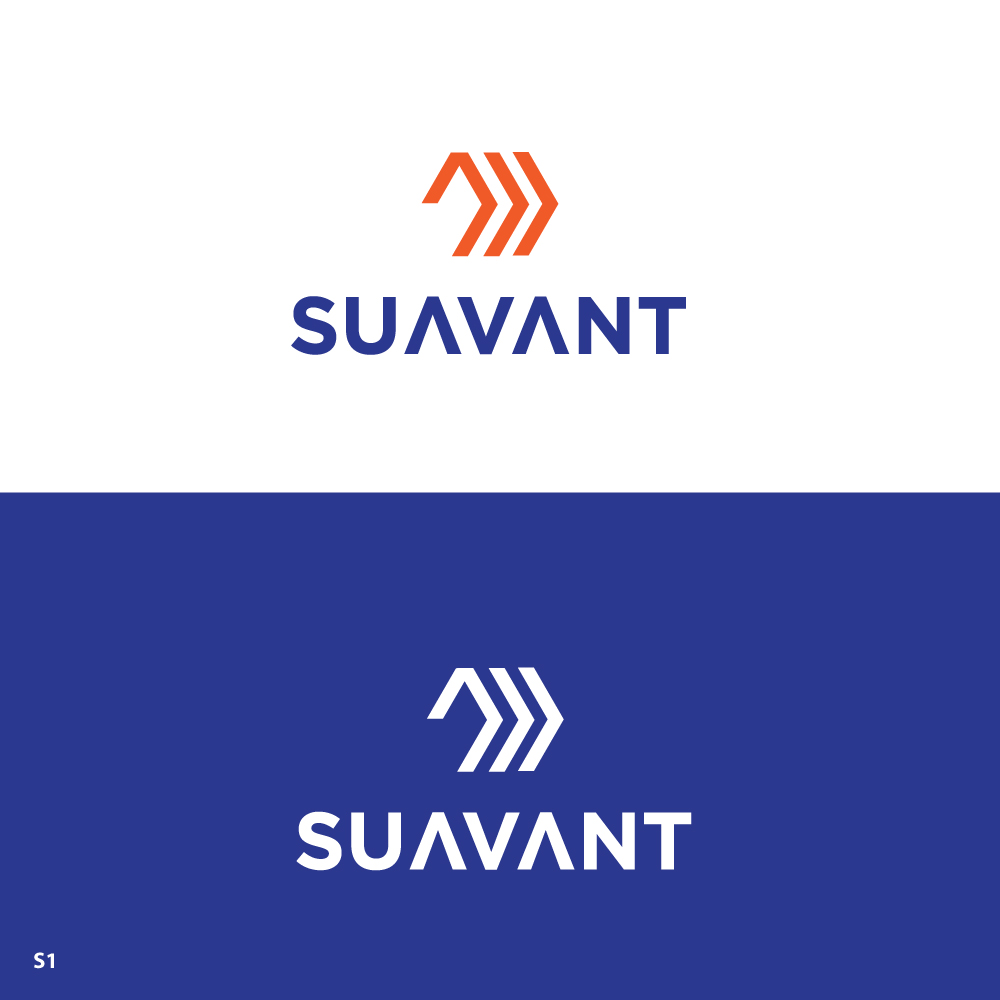 Logo Design by Sujit Banerjee for this project | Design #35851000