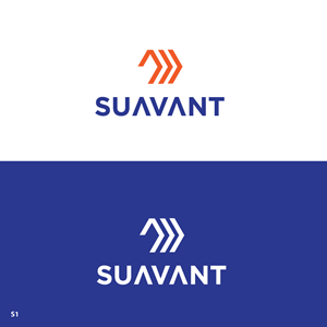 Logo Design by Sujit Banerjee for this project | Design: #35851000