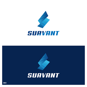 Logo Design by Sujit Banerjee for this project | Design: #35851001