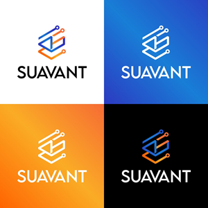 Logo Design by debdesign for this project | Design: #35854485