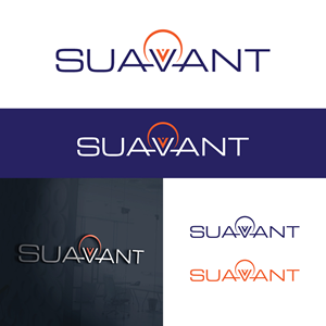 Logo Design by riya.mitra07j for this project | Design: #35849227